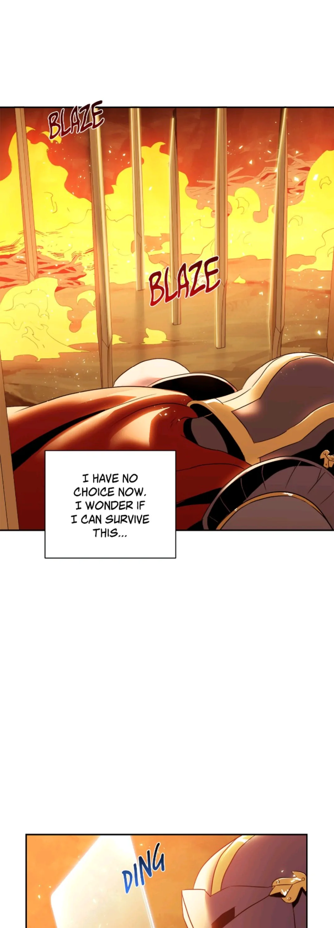 Read The Skeleton Soldier Failed to Defend the Dungeon EN Manga Online