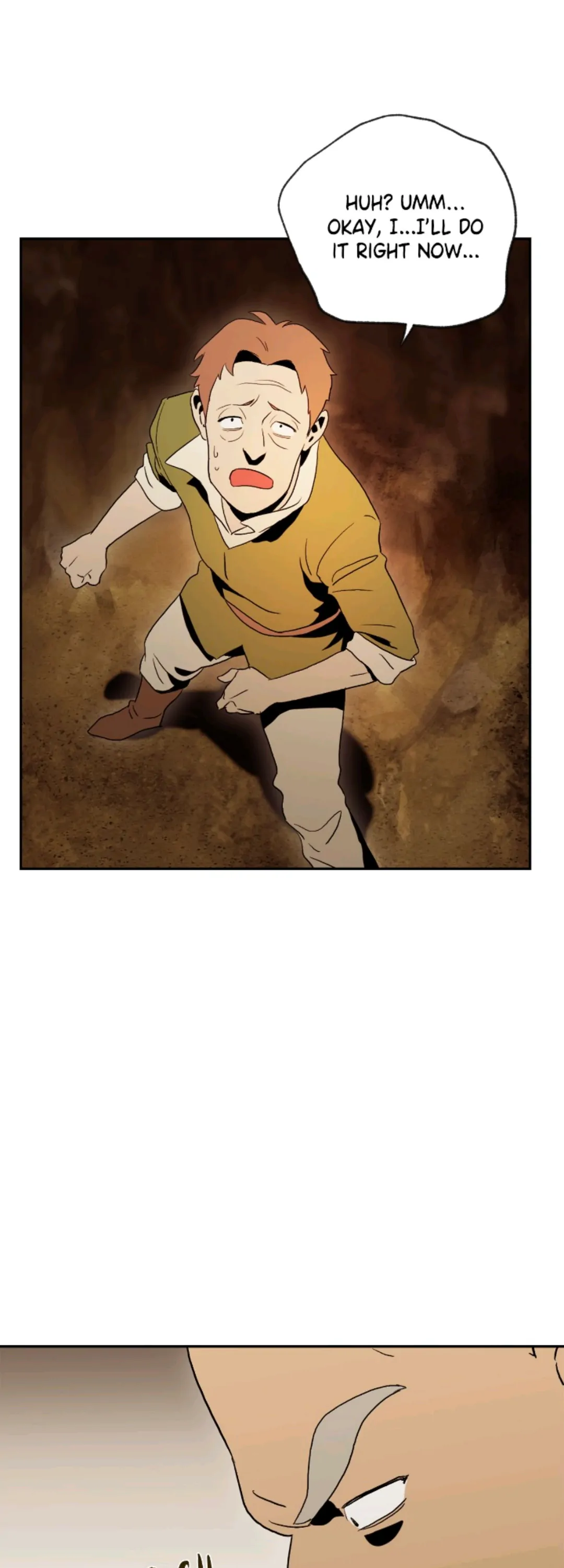 Read The Skeleton Soldier Failed to Defend the Dungeon EN Manga Online