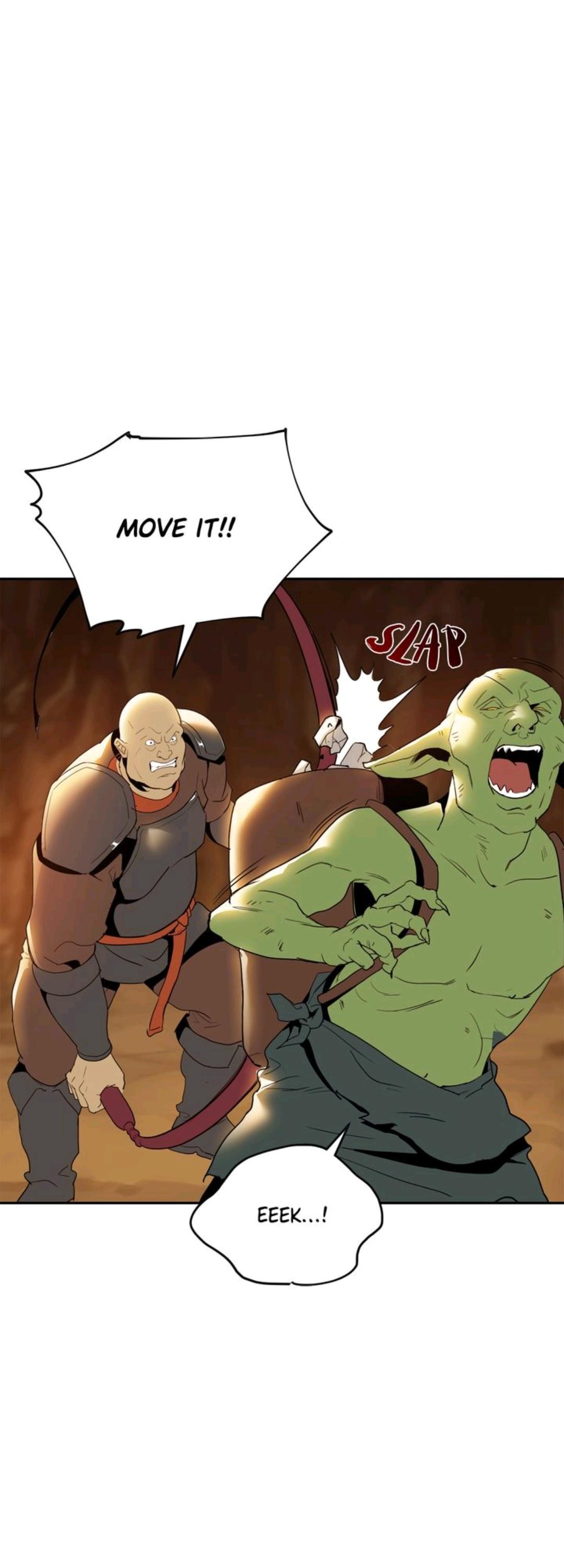 Read The Skeleton Soldier Failed to Defend the Dungeon EN Manga Online
