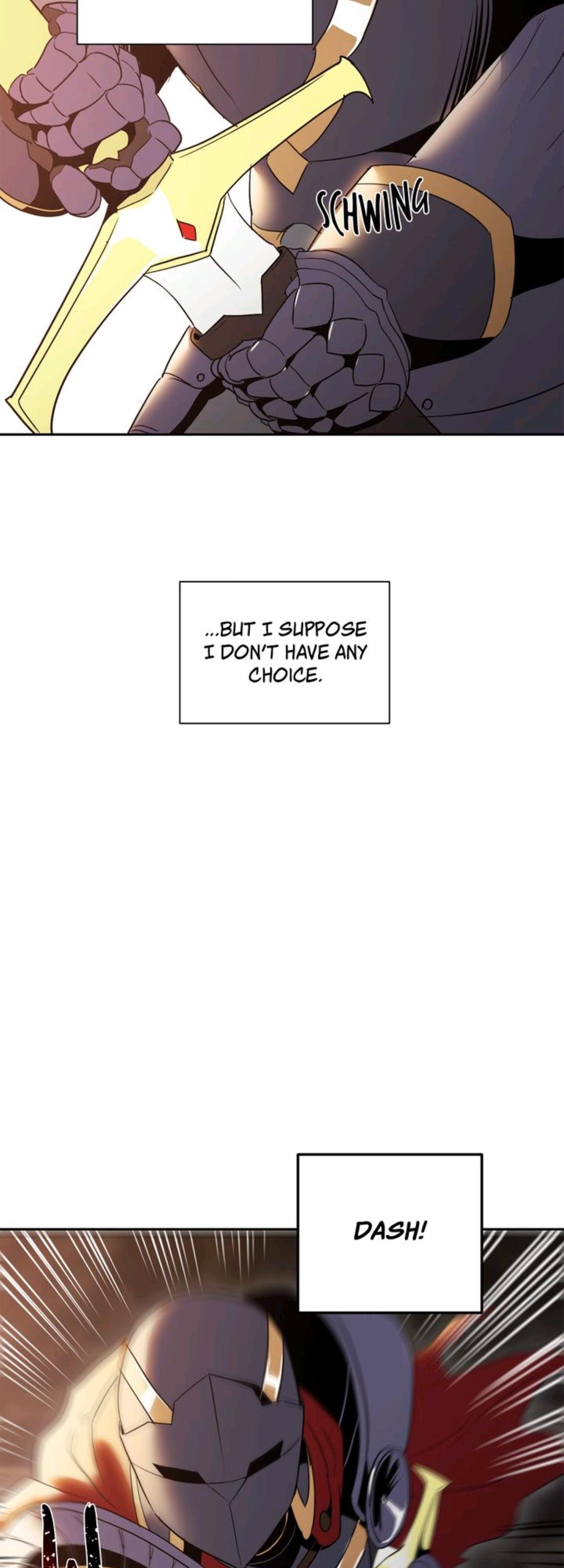 Read The Skeleton Soldier Failed to Defend the Dungeon EN Manga Online