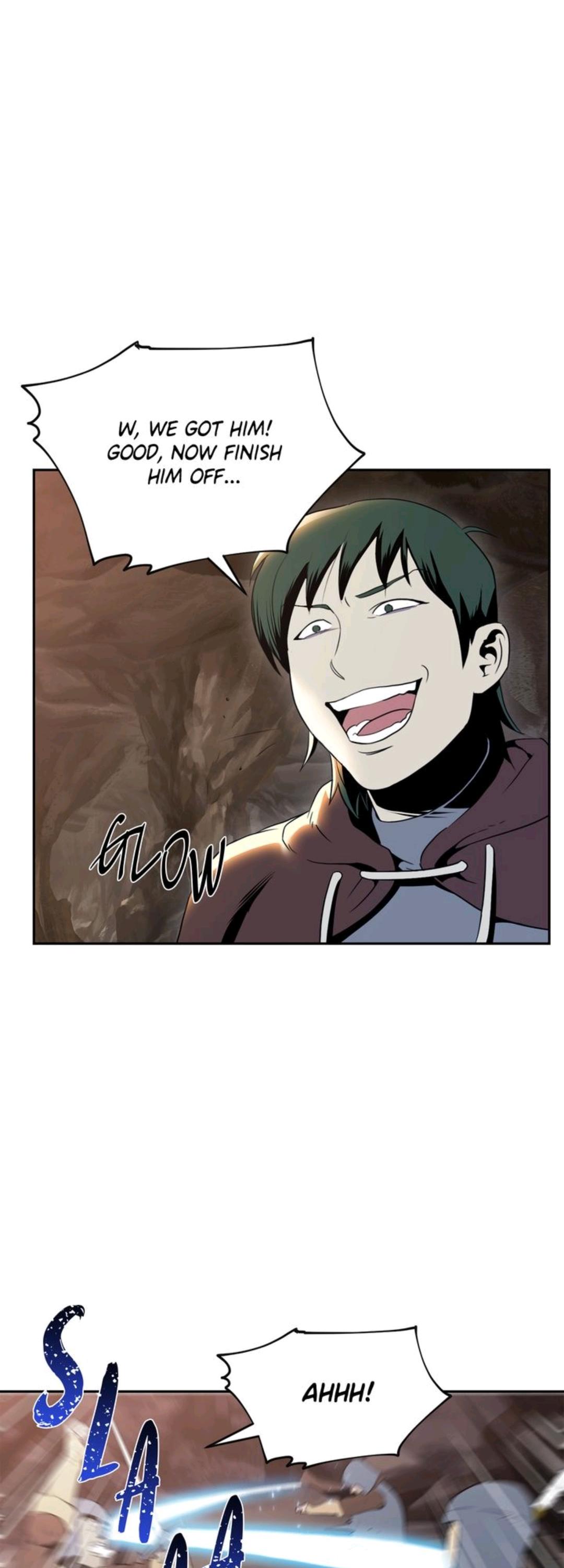 Read The Skeleton Soldier Failed to Defend the Dungeon EN Manga Online