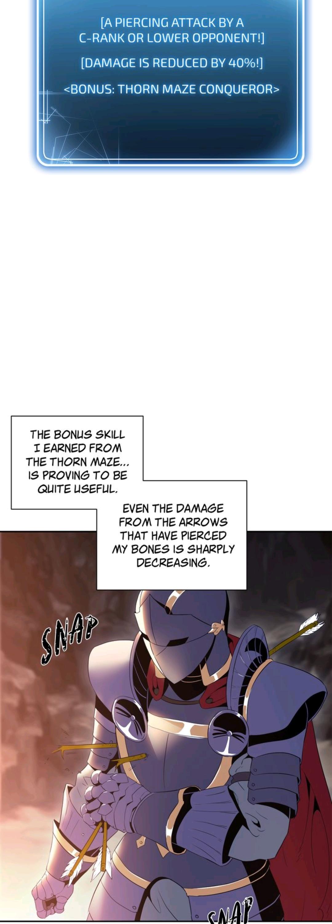 Read The Skeleton Soldier Failed to Defend the Dungeon EN Manga Online