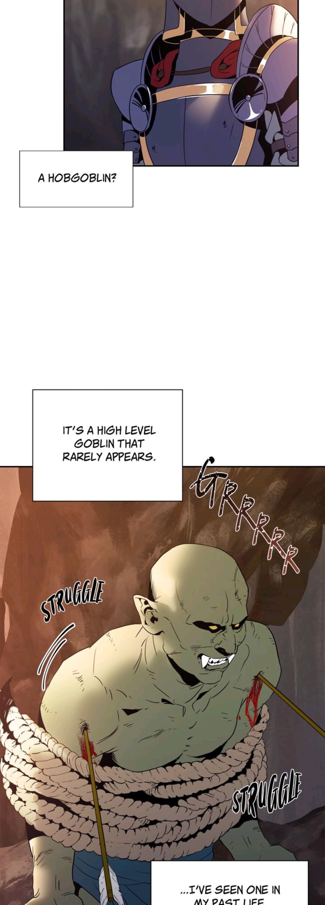 Read The Skeleton Soldier Failed to Defend the Dungeon EN Manga Online