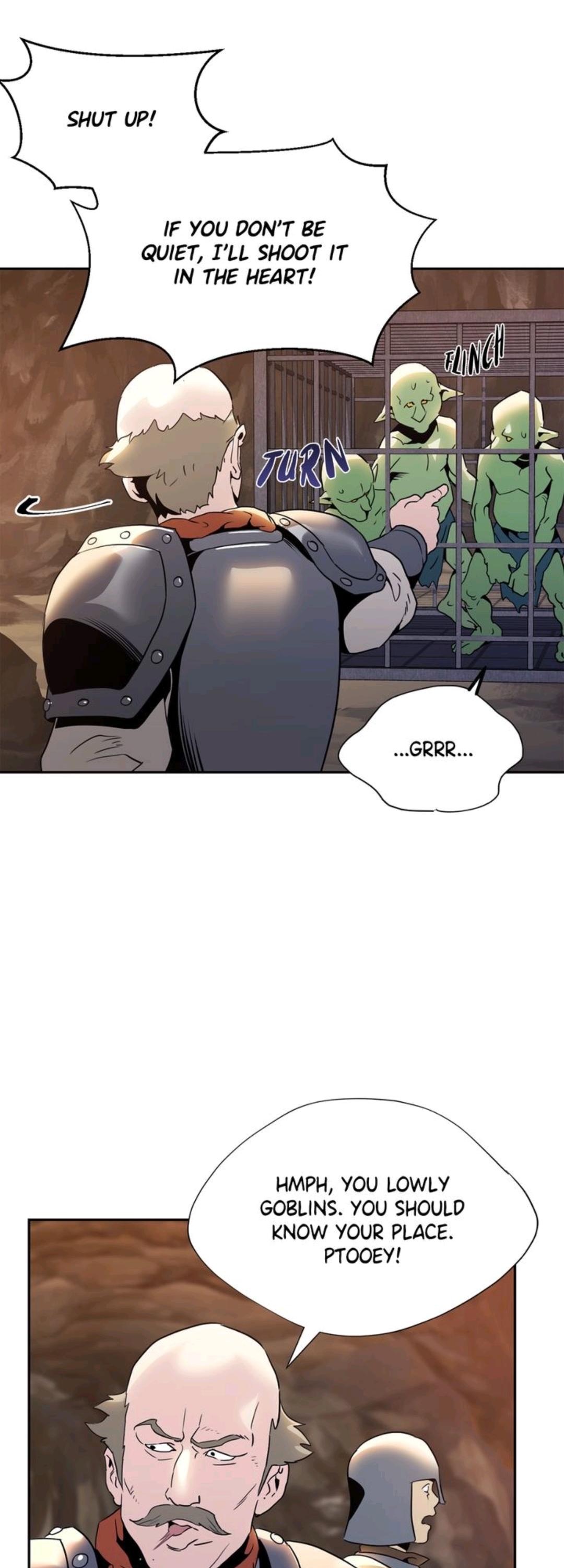 Read The Skeleton Soldier Failed to Defend the Dungeon EN Manga Online