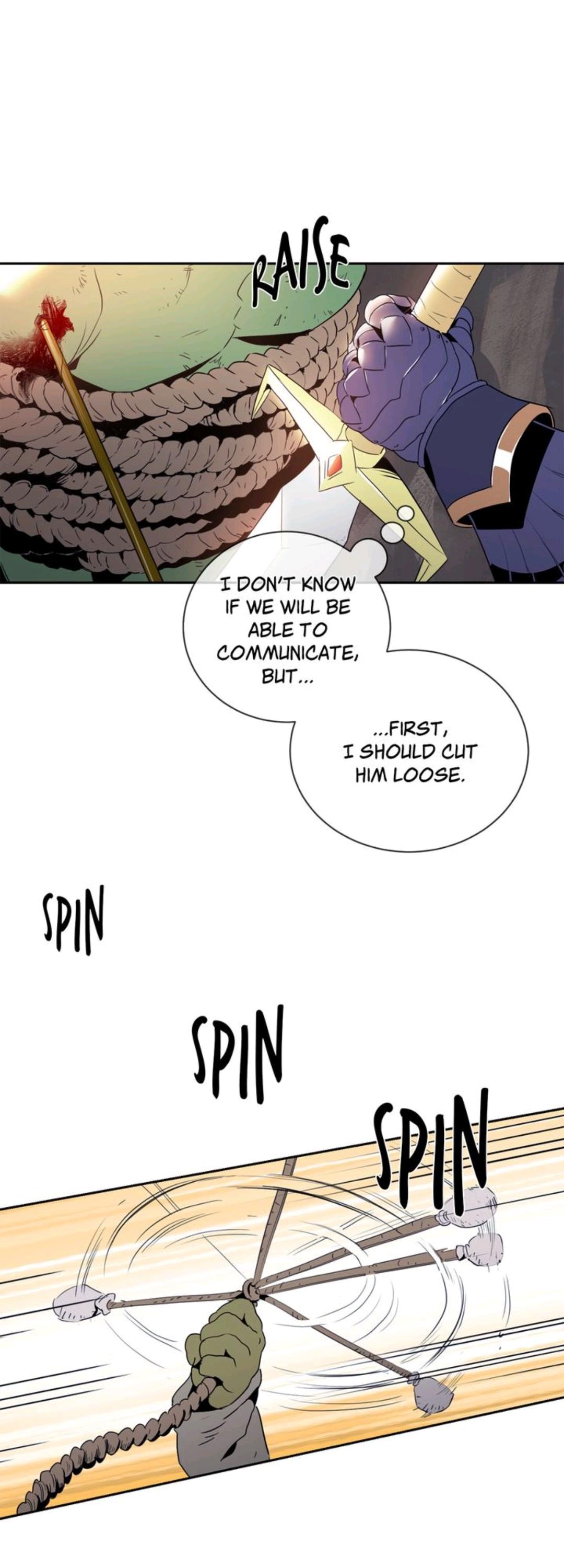 Read The Skeleton Soldier Failed to Defend the Dungeon EN Manga Online