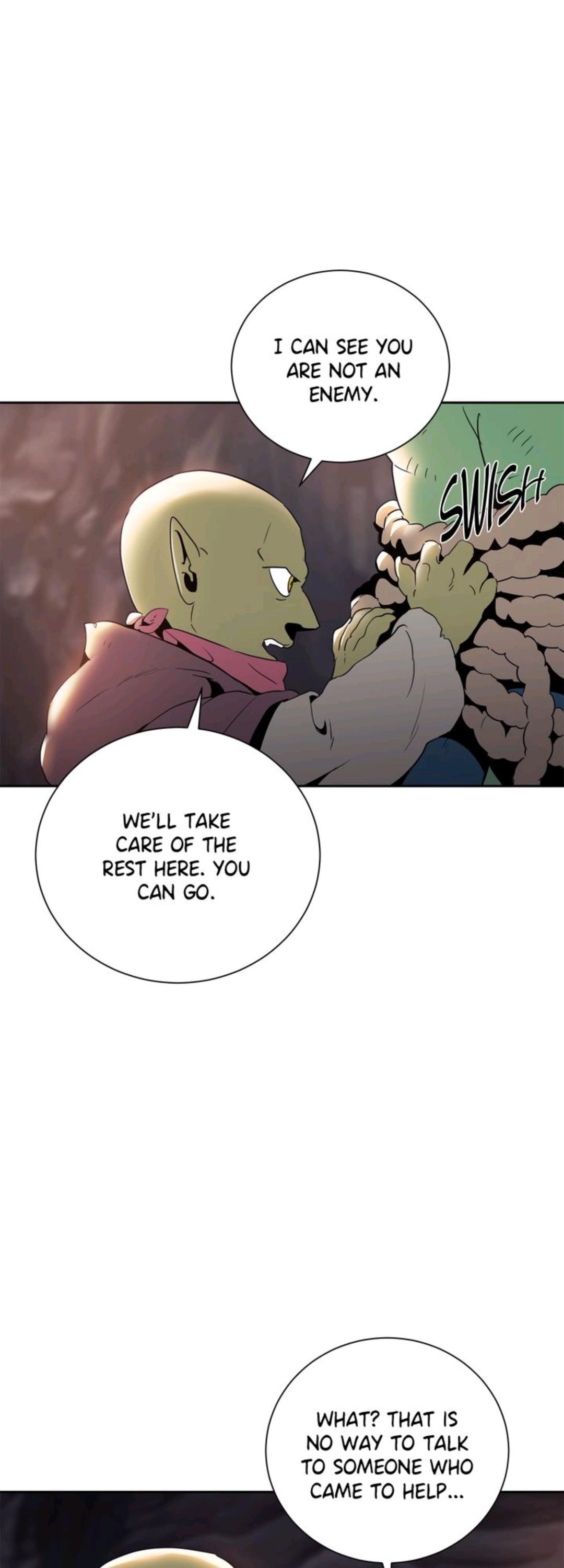 Read The Skeleton Soldier Failed to Defend the Dungeon EN Manga Online