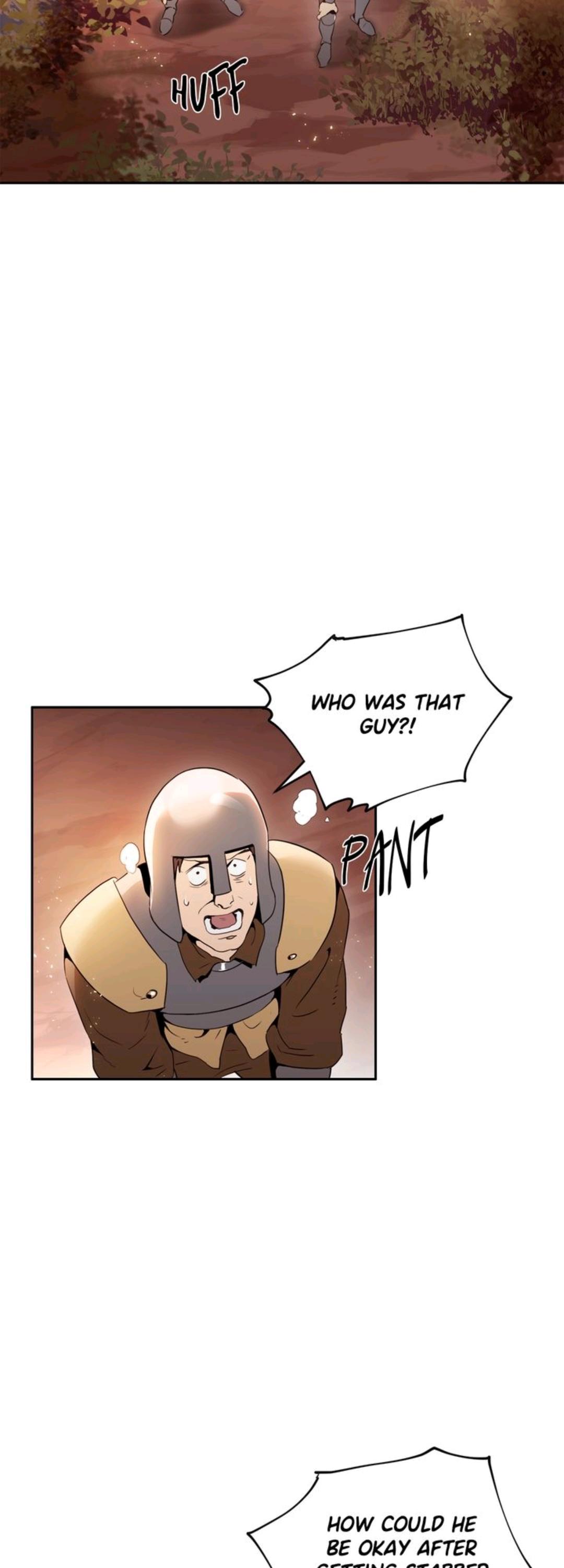 Read The Skeleton Soldier Failed to Defend the Dungeon EN Manga Online