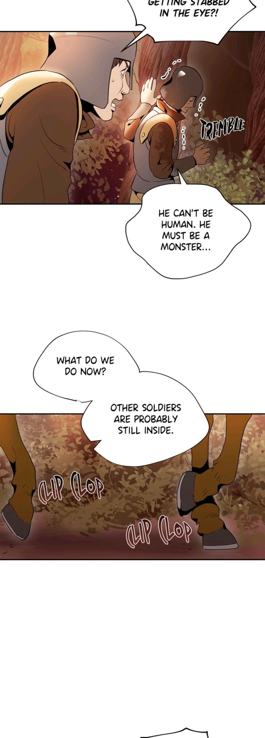 Read The Skeleton Soldier Failed to Defend the Dungeon EN Manga Online