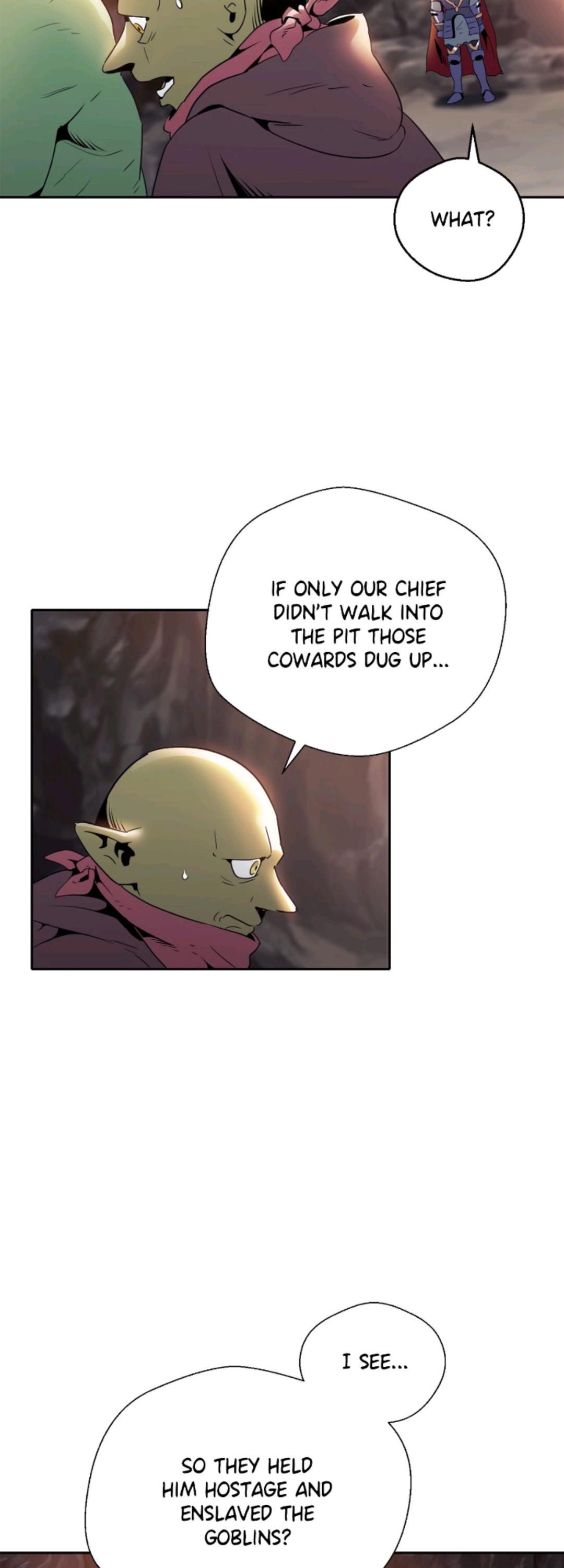 Read The Skeleton Soldier Failed to Defend the Dungeon EN Manga Online