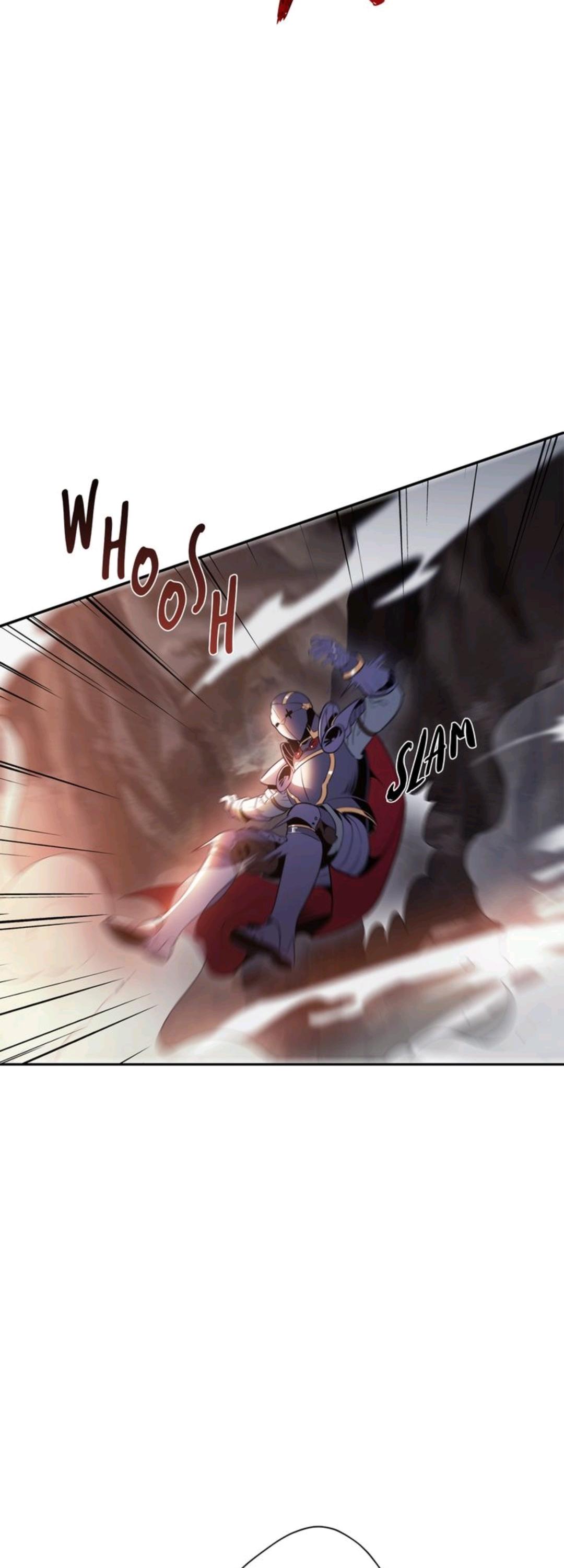 Read The Skeleton Soldier Failed to Defend the Dungeon EN Manga Online
