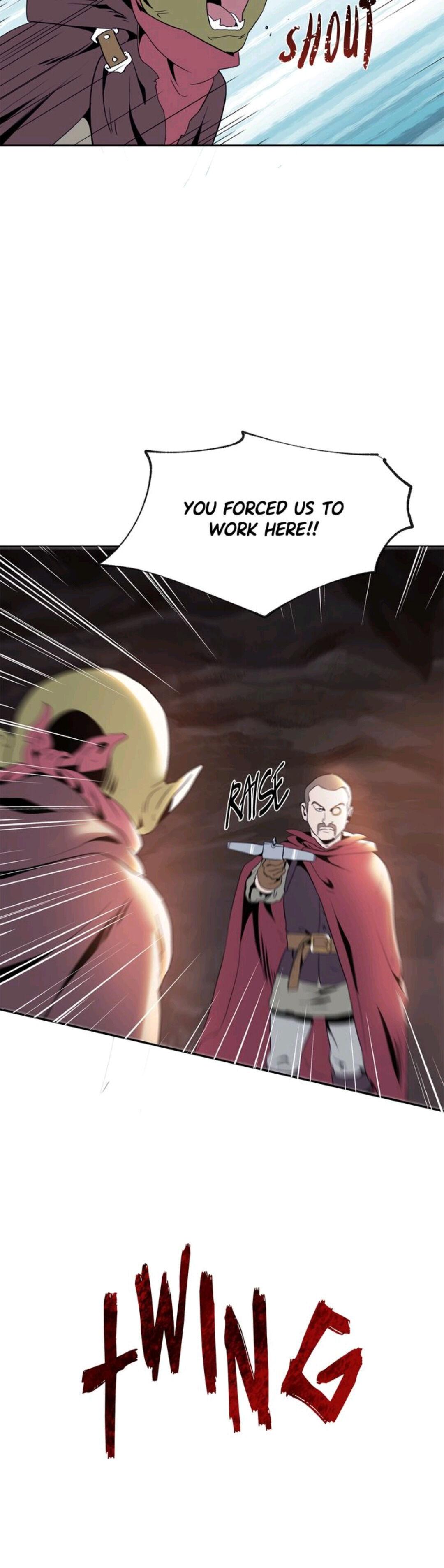 Read The Skeleton Soldier Failed to Defend the Dungeon EN Manga Online