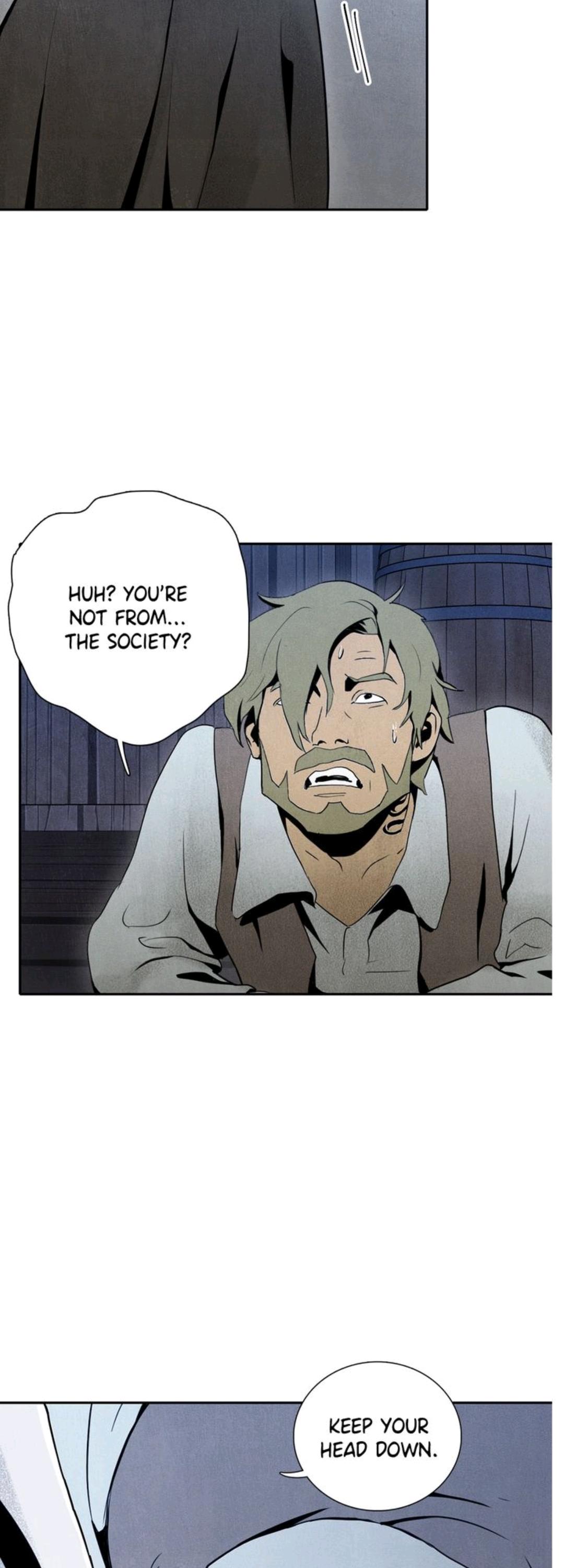Read The Skeleton Soldier Failed to Defend the Dungeon EN Manga Online
