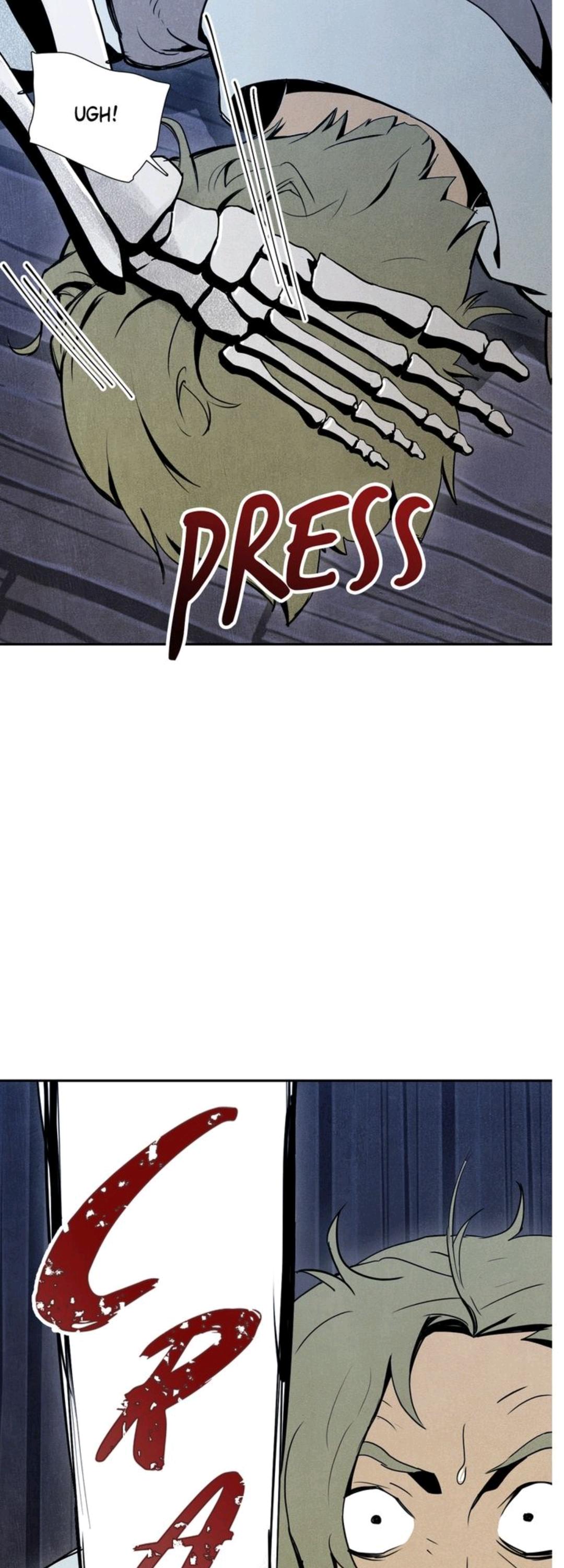 Read The Skeleton Soldier Failed to Defend the Dungeon EN Manga Online
