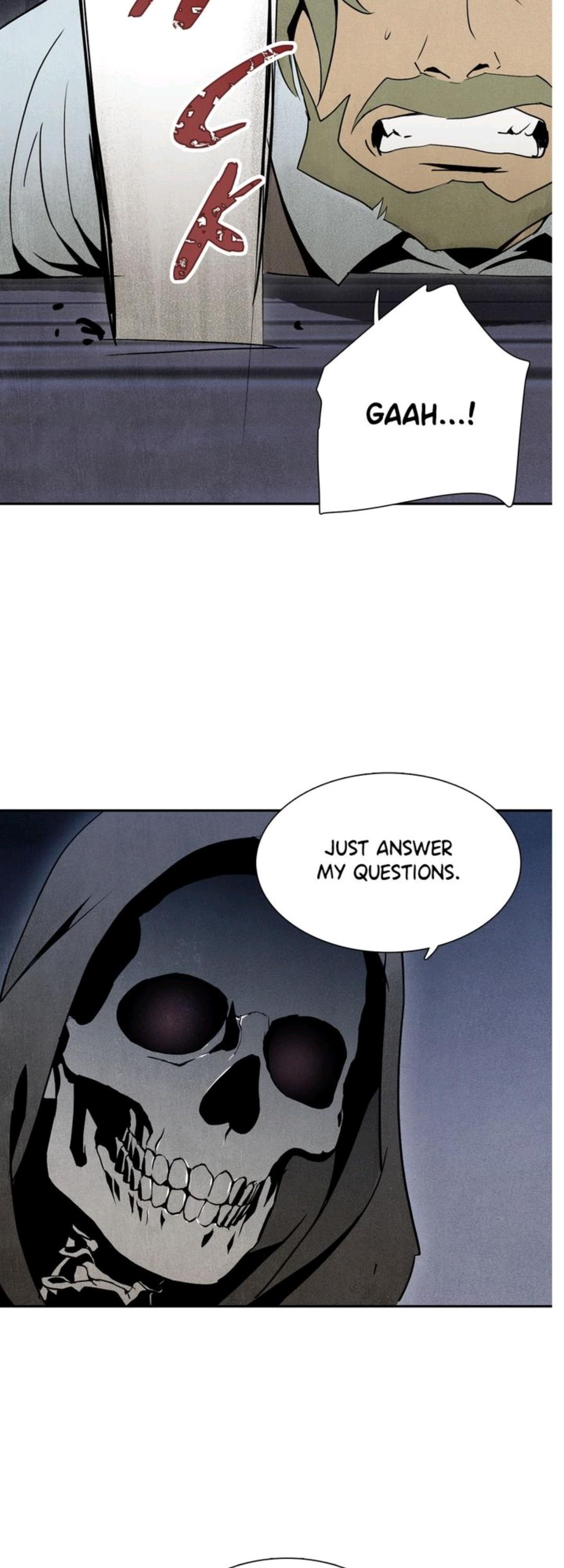 Read The Skeleton Soldier Failed to Defend the Dungeon EN Manga Online