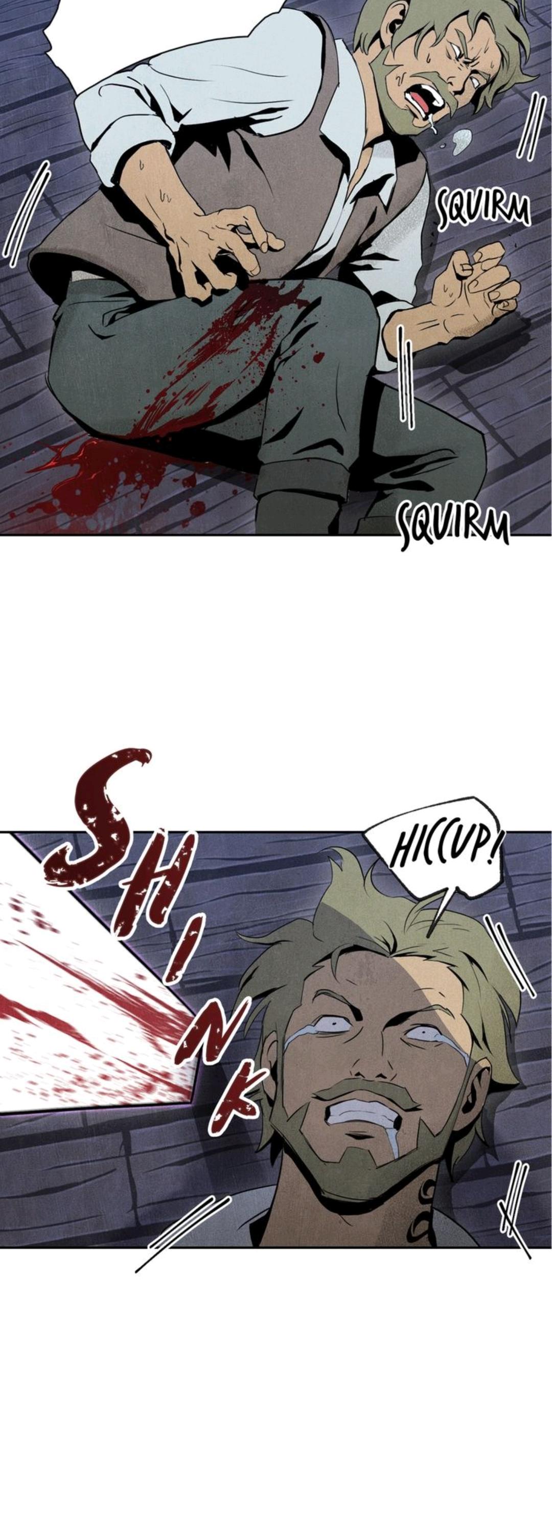 Read The Skeleton Soldier Failed to Defend the Dungeon EN Manga Online