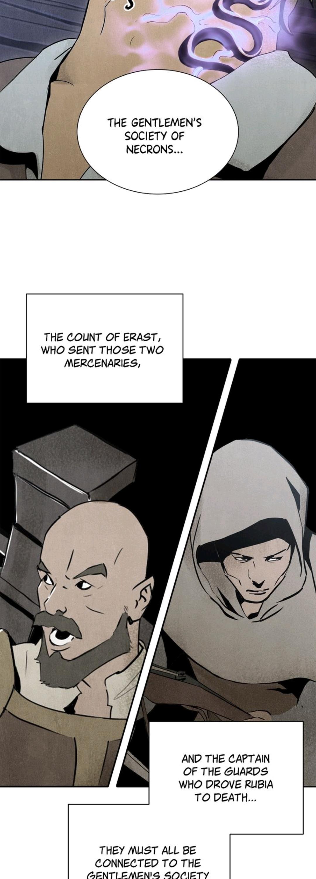 Read The Skeleton Soldier Failed to Defend the Dungeon EN Manga Online