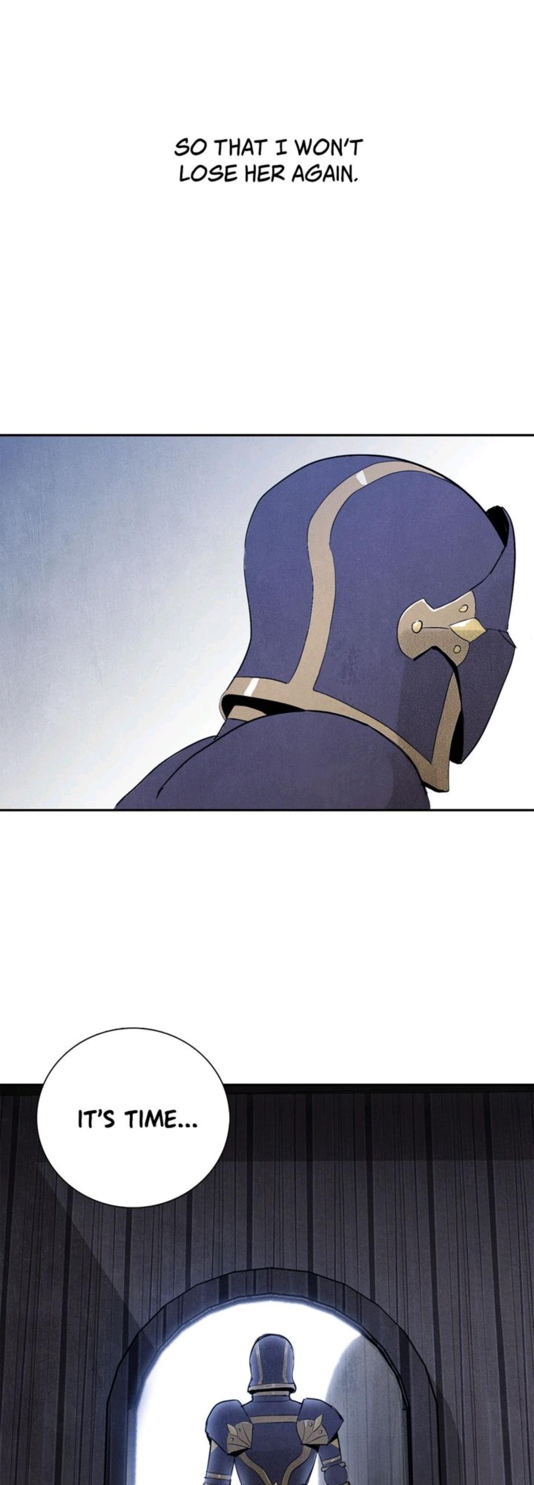 Read The Skeleton Soldier Failed to Defend the Dungeon EN Manga Online