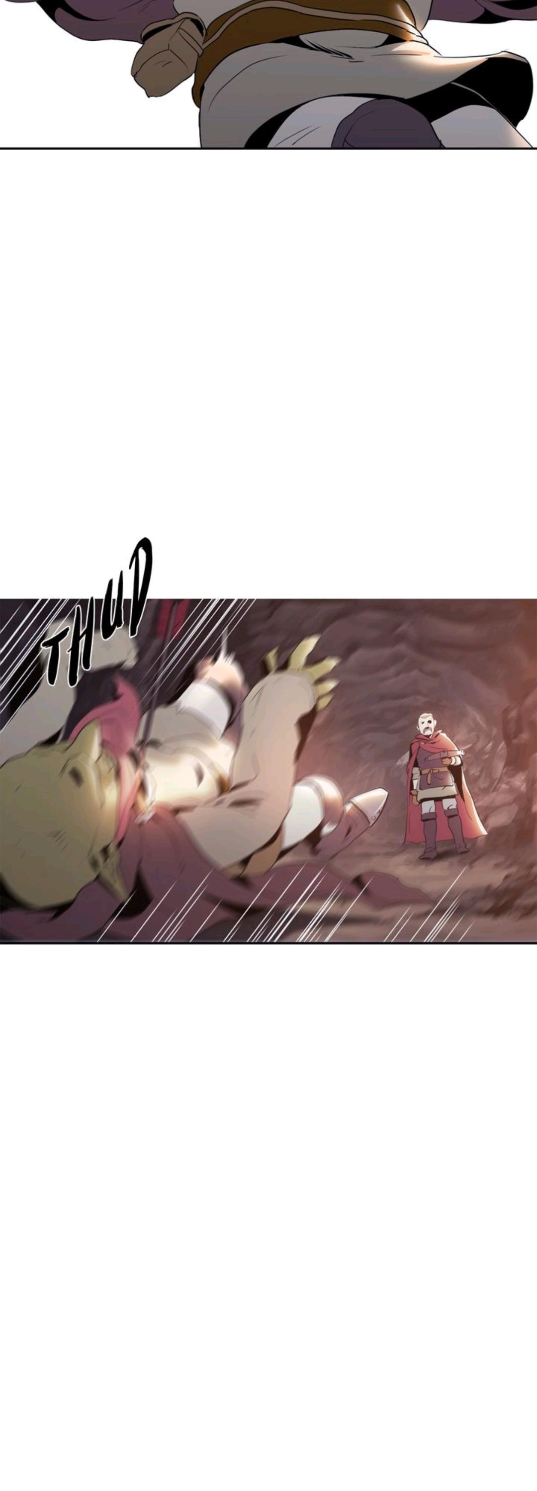 Read The Skeleton Soldier Failed to Defend the Dungeon EN Manga Online