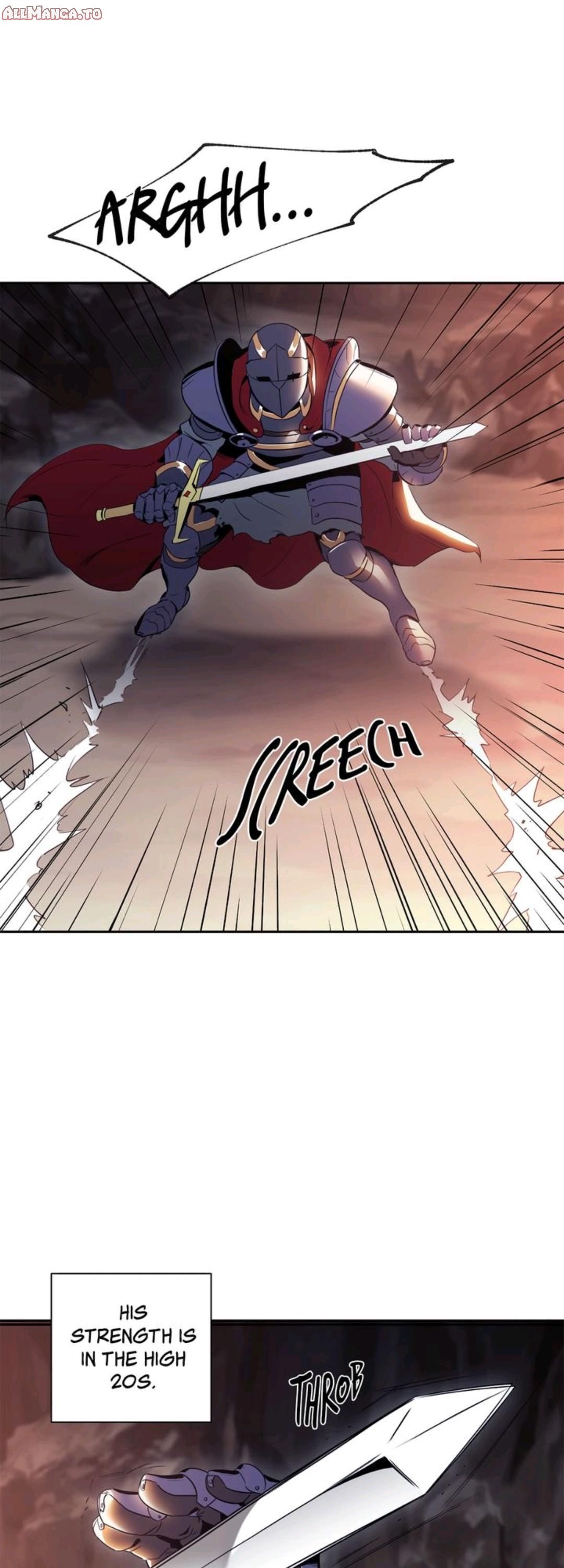 Read The Skeleton Soldier Failed to Defend the Dungeon EN Manga Online