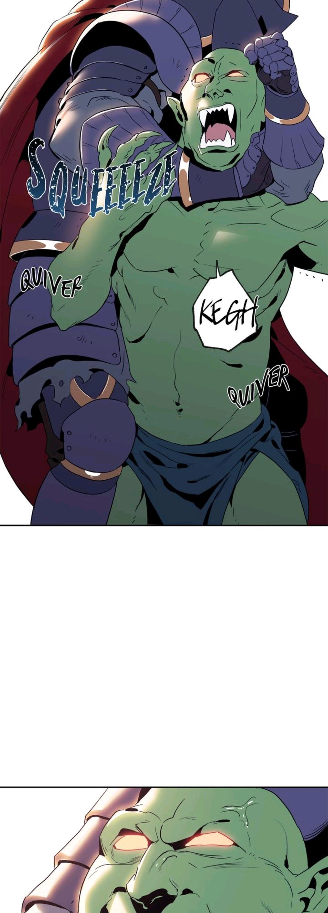 Read The Skeleton Soldier Failed to Defend the Dungeon EN Manga Online