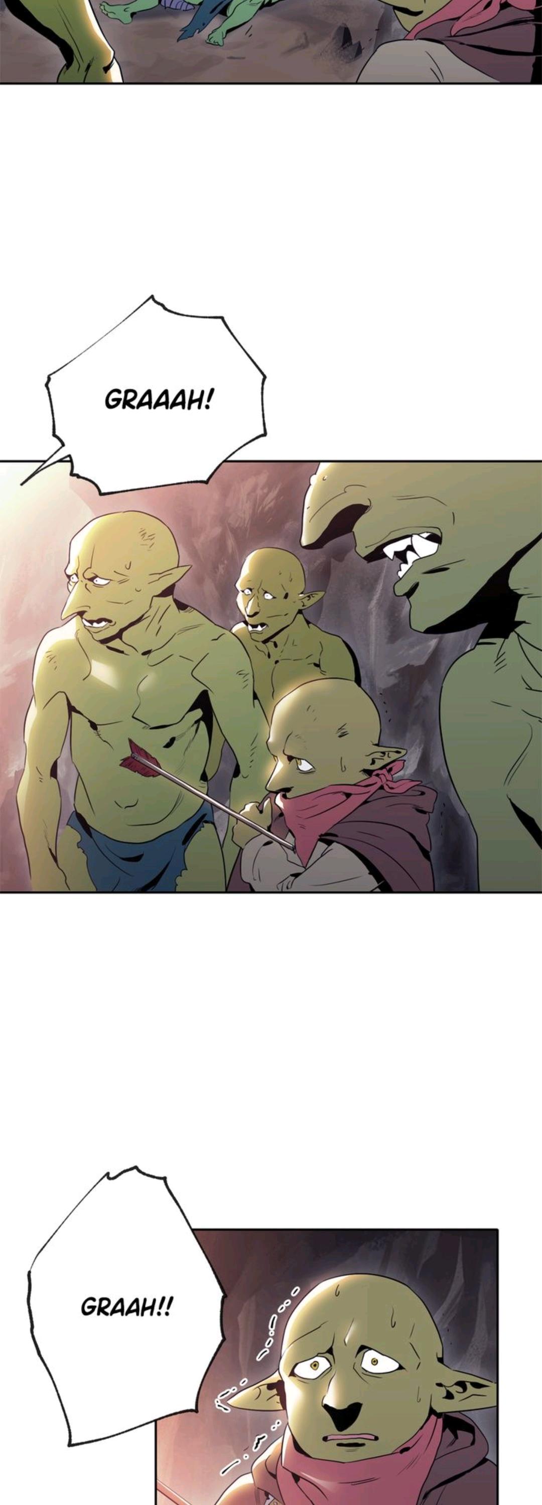 Read The Skeleton Soldier Failed to Defend the Dungeon EN Manga Online