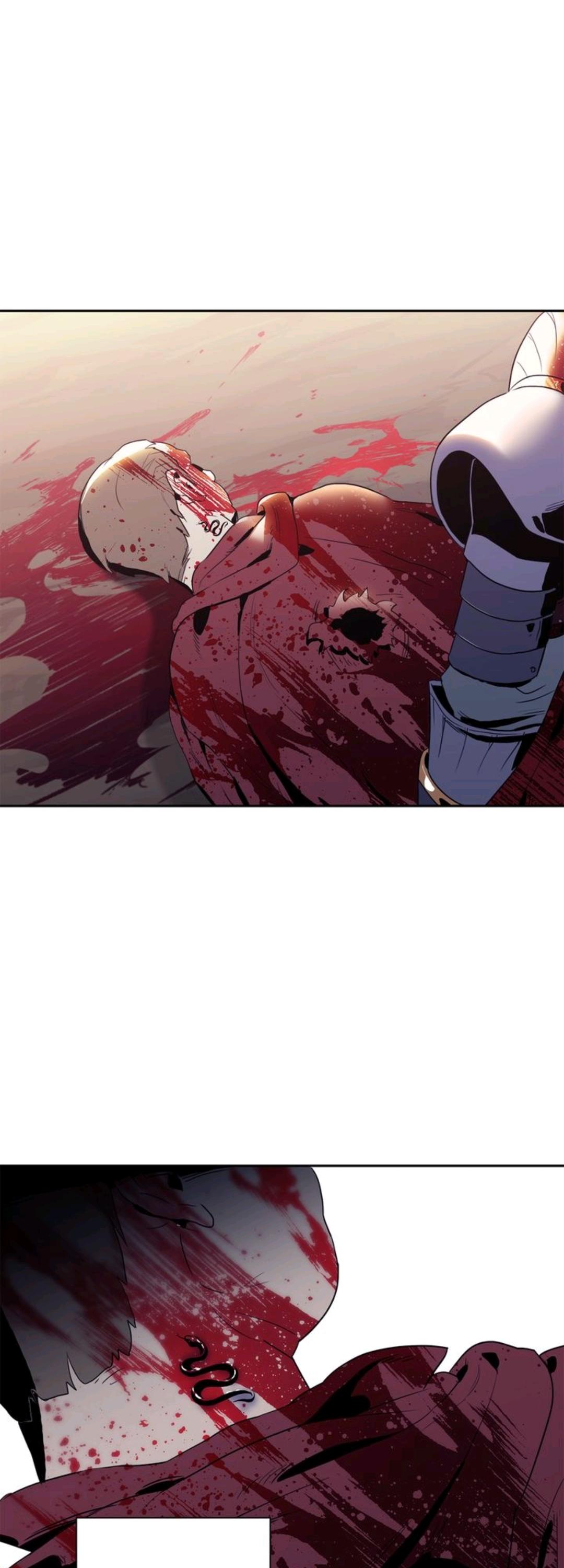 Read The Skeleton Soldier Failed to Defend the Dungeon EN Manga Online