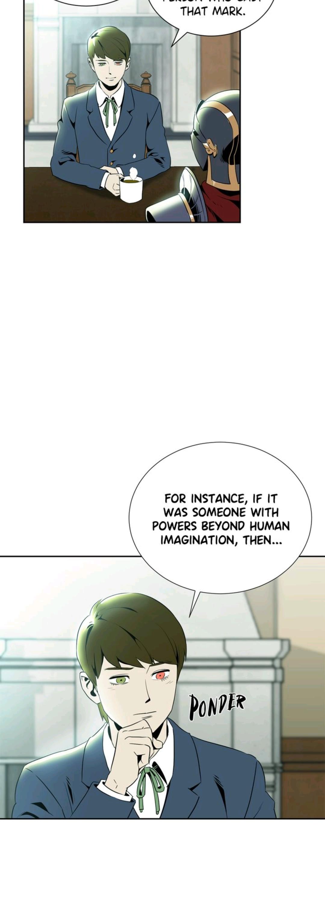 Read The Skeleton Soldier Failed to Defend the Dungeon EN Manga Online