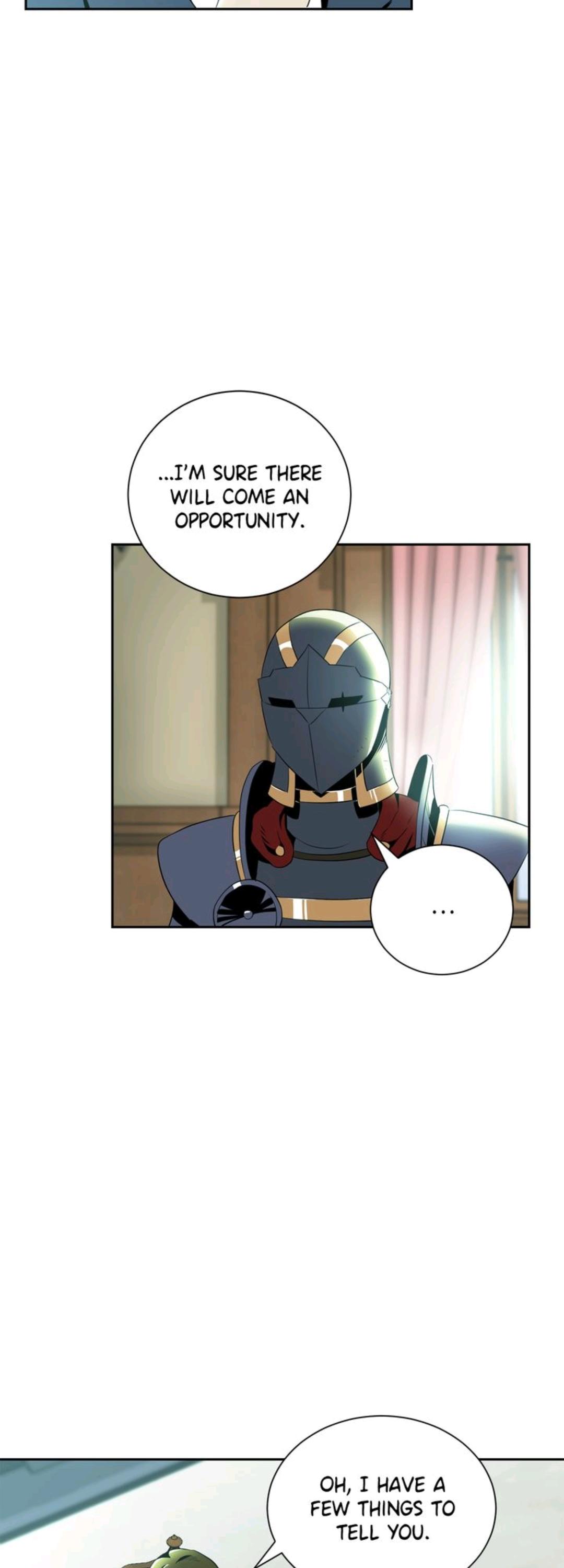 Read The Skeleton Soldier Failed to Defend the Dungeon EN Manga Online