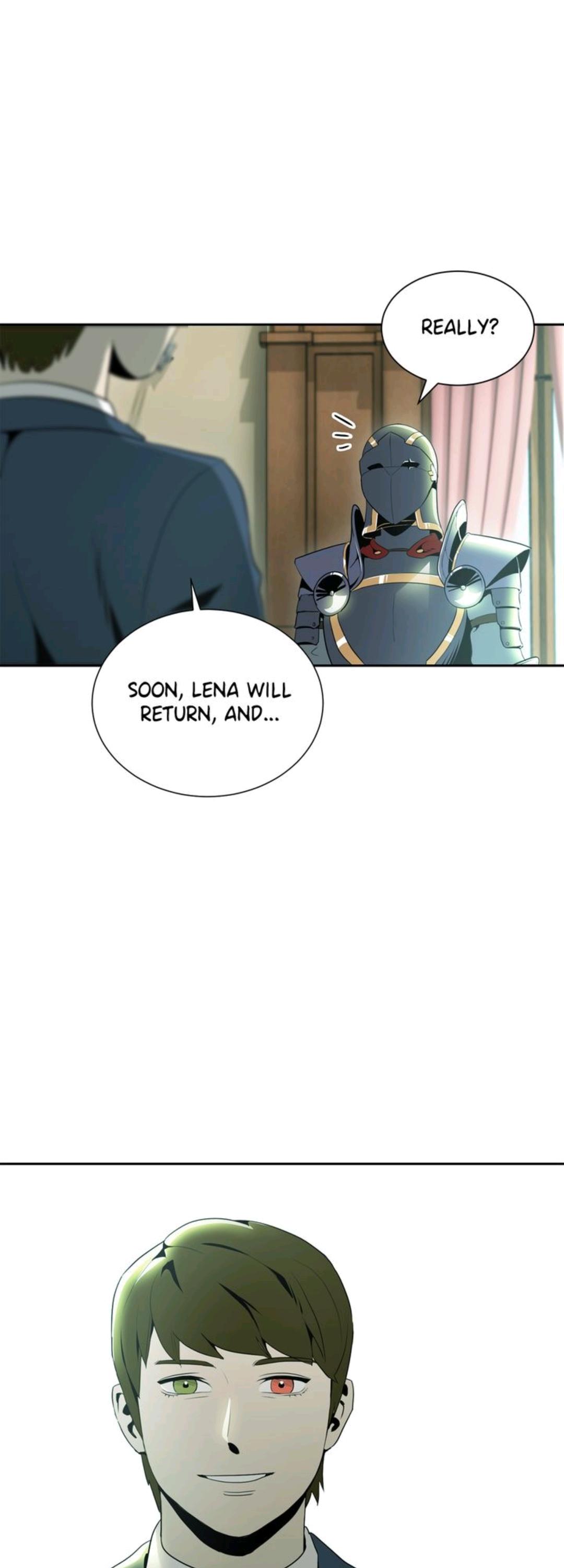 Read The Skeleton Soldier Failed to Defend the Dungeon EN Manga Online