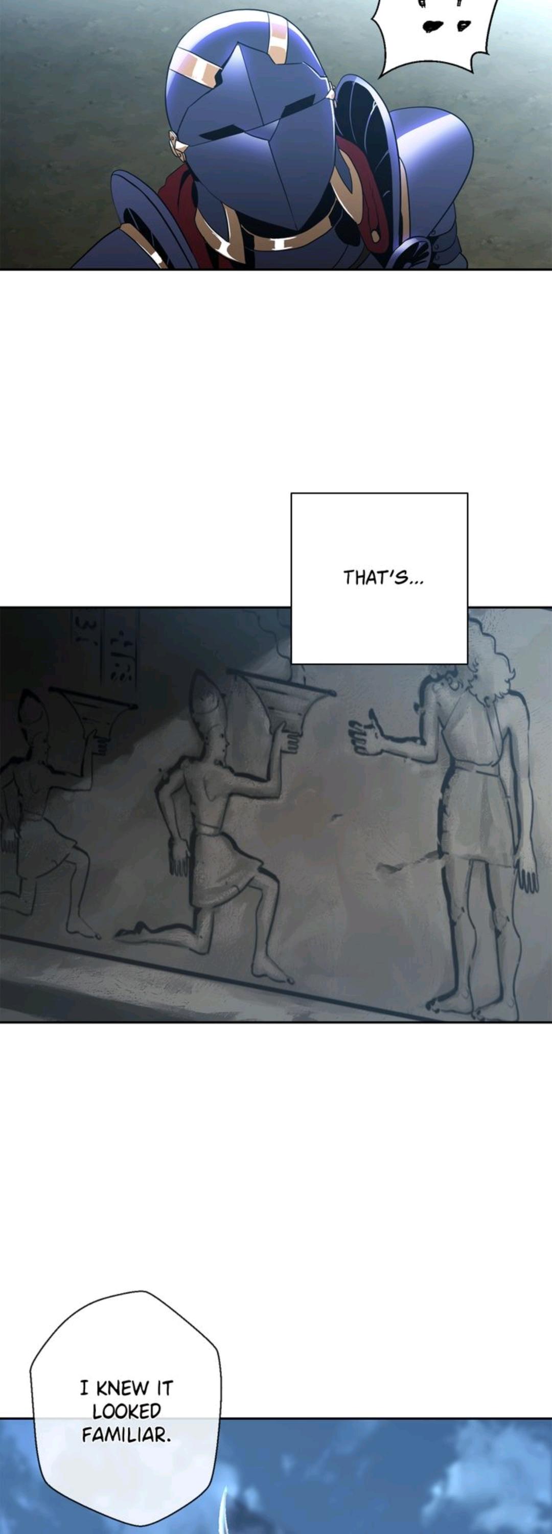 Read The Skeleton Soldier Failed to Defend the Dungeon EN Manga Online
