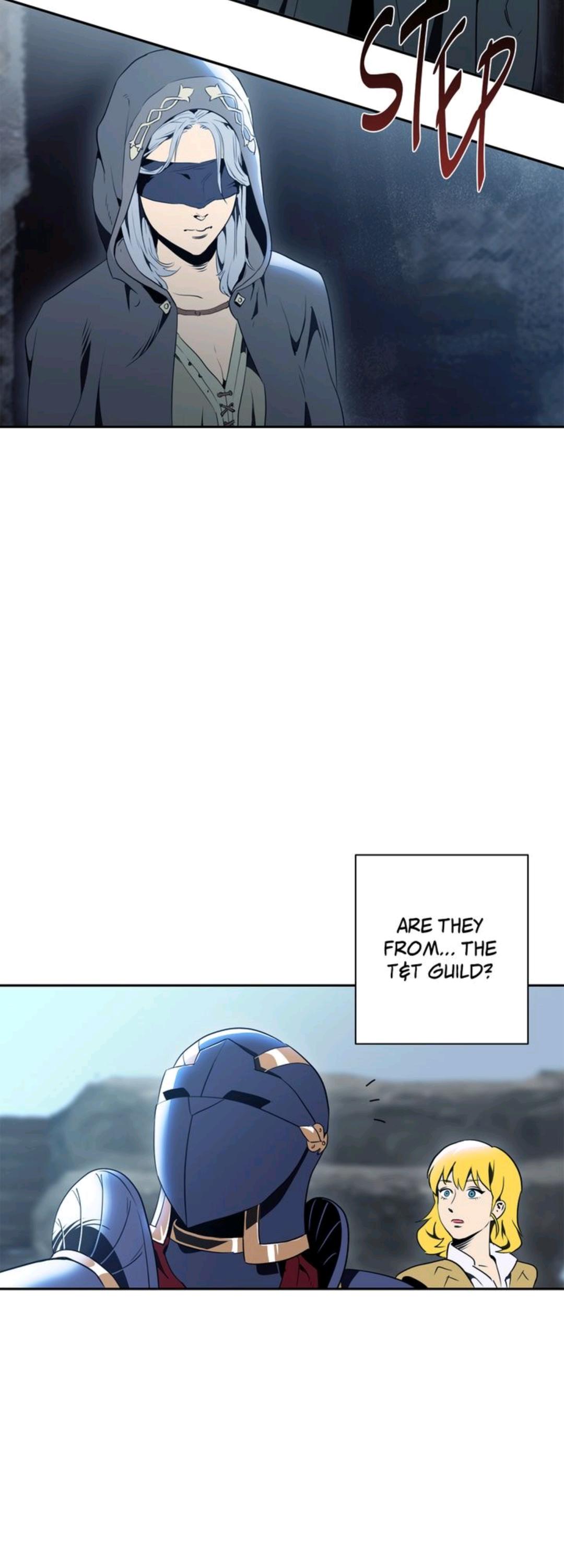 Read The Skeleton Soldier Failed to Defend the Dungeon EN Manga Online