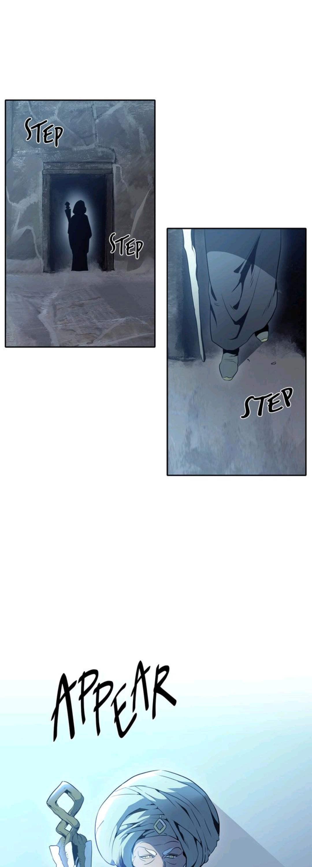 Read The Skeleton Soldier Failed to Defend the Dungeon EN Manga Online