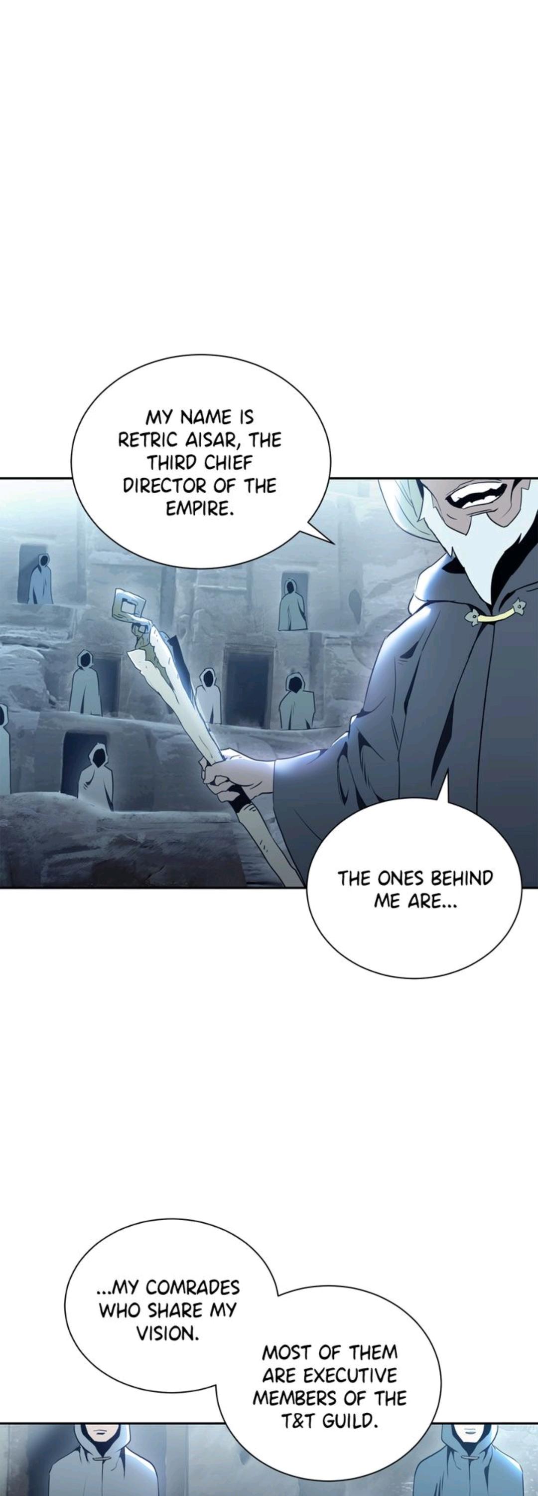 Read The Skeleton Soldier Failed to Defend the Dungeon EN Manga Online