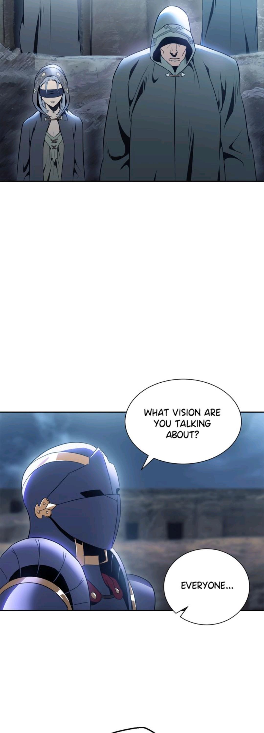 Read The Skeleton Soldier Failed to Defend the Dungeon EN Manga Online