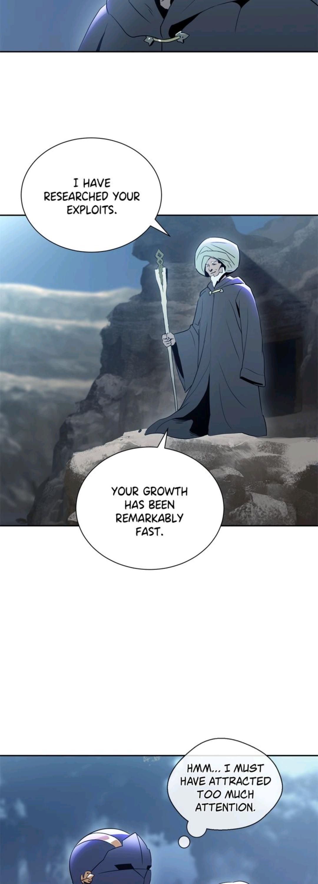 Read The Skeleton Soldier Failed to Defend the Dungeon EN Manga Online