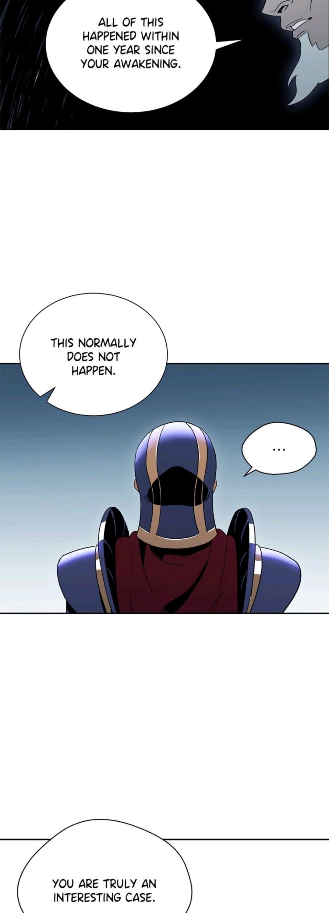 Read The Skeleton Soldier Failed to Defend the Dungeon EN Manga Online