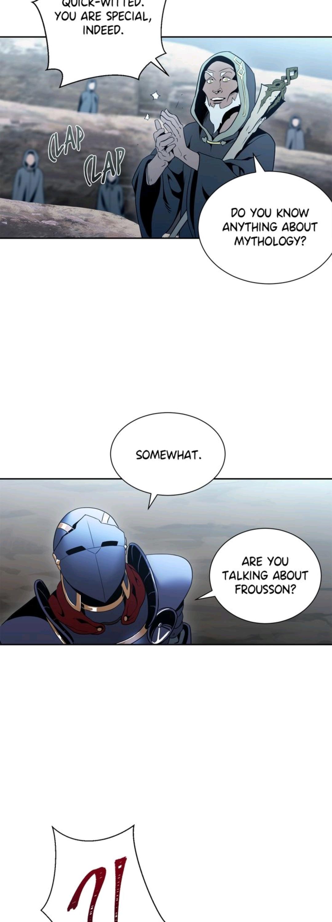 Read The Skeleton Soldier Failed to Defend the Dungeon EN Manga Online