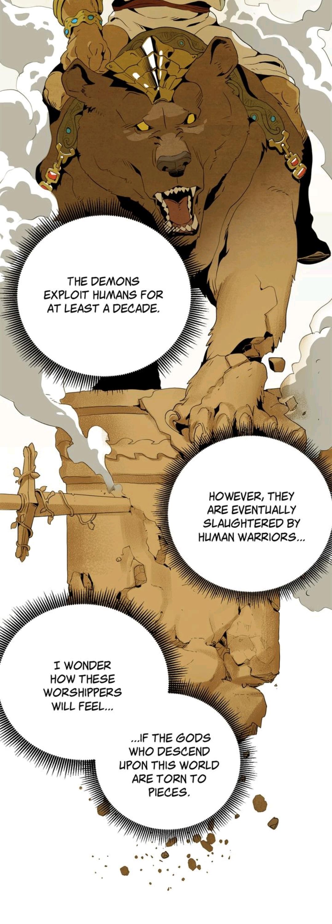 Read The Skeleton Soldier Failed to Defend the Dungeon EN Manga Online