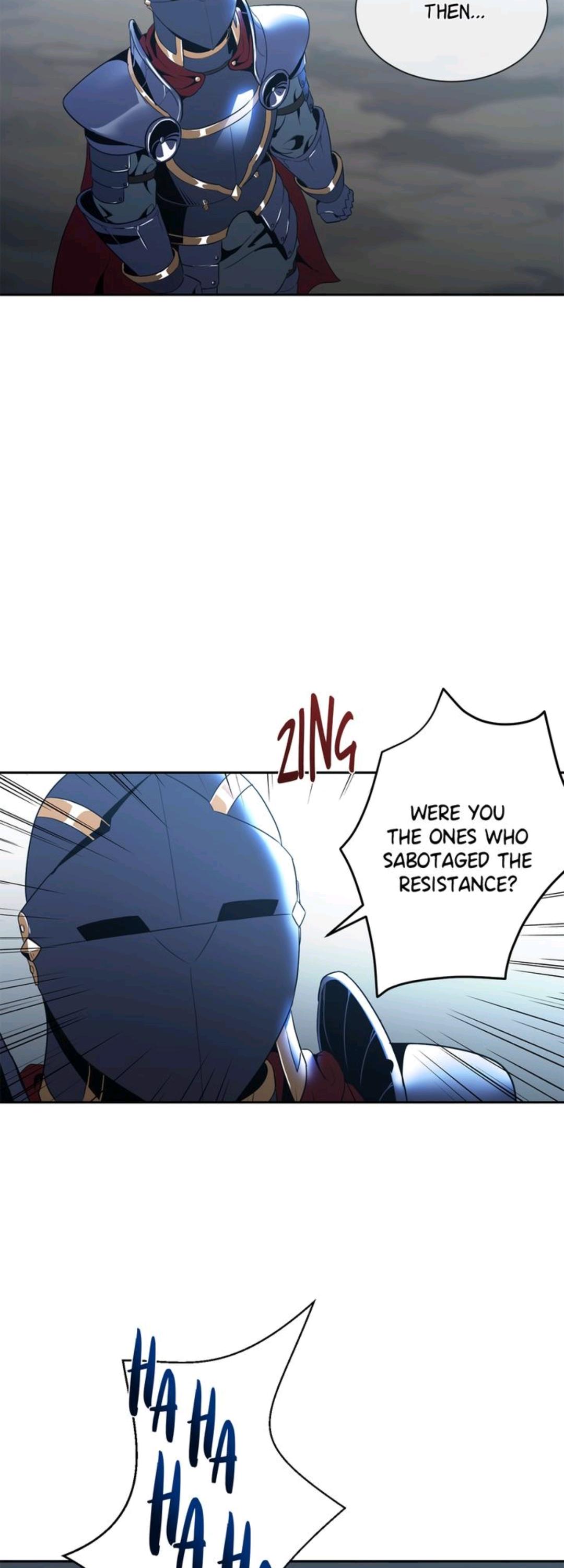 Read The Skeleton Soldier Failed to Defend the Dungeon EN Manga Online