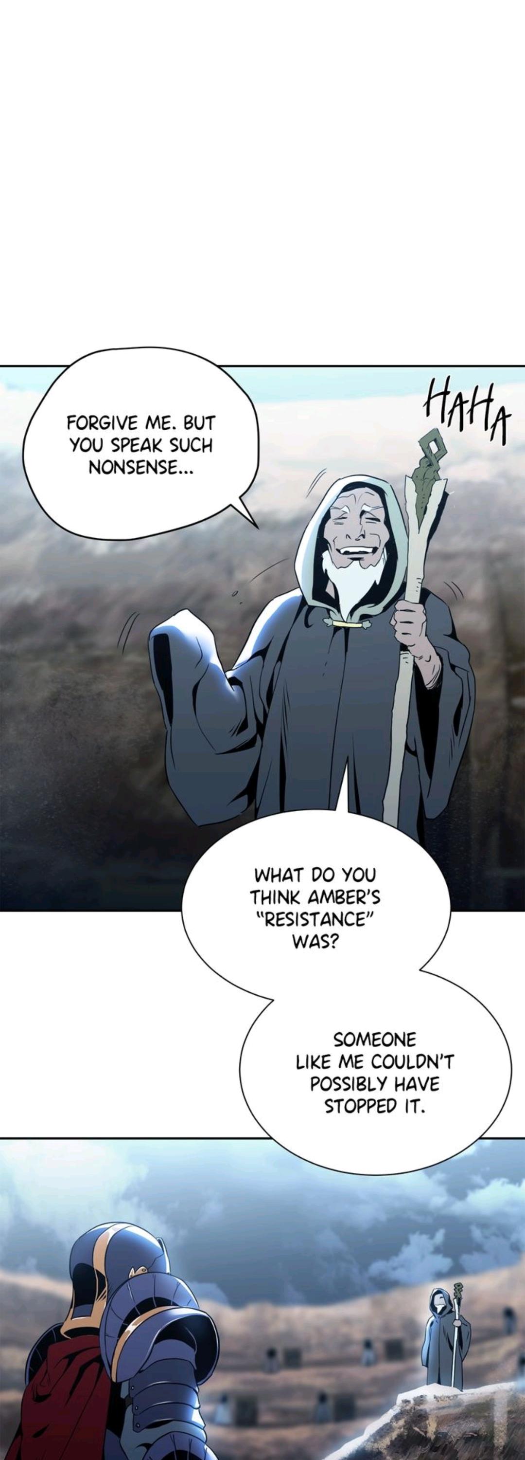 Read The Skeleton Soldier Failed to Defend the Dungeon EN Manga Online
