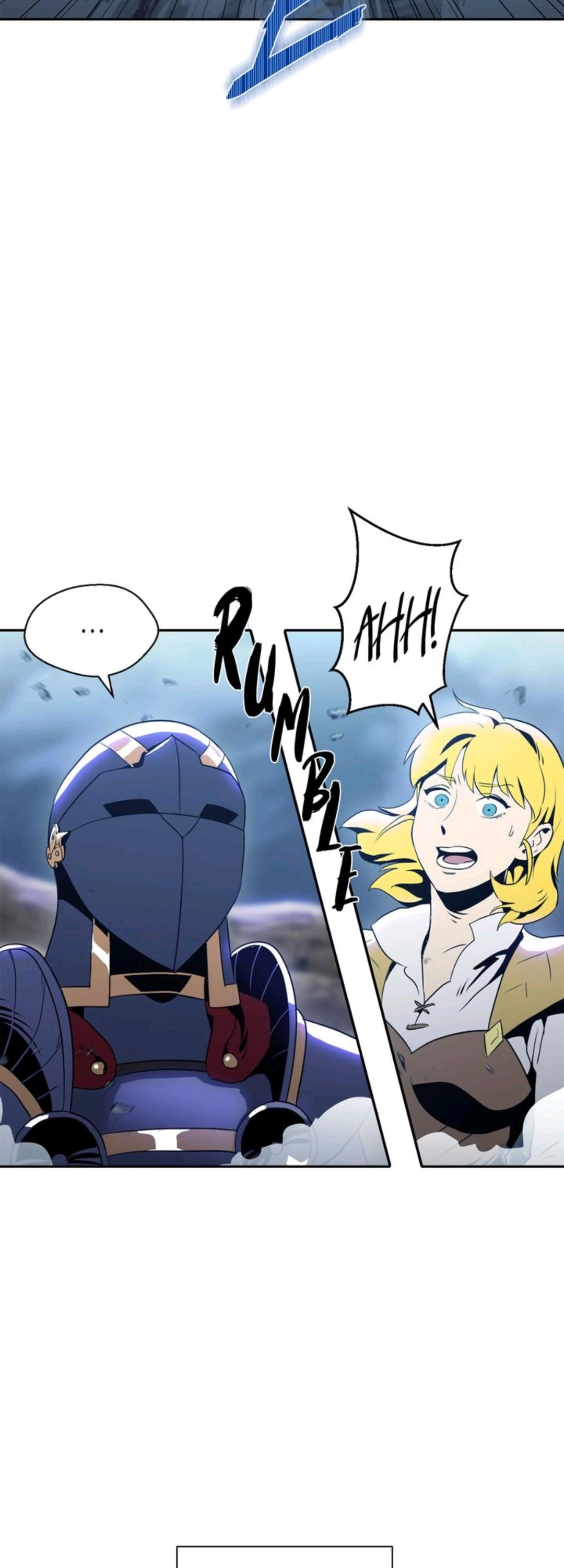 Read The Skeleton Soldier Failed to Defend the Dungeon EN Manga Online
