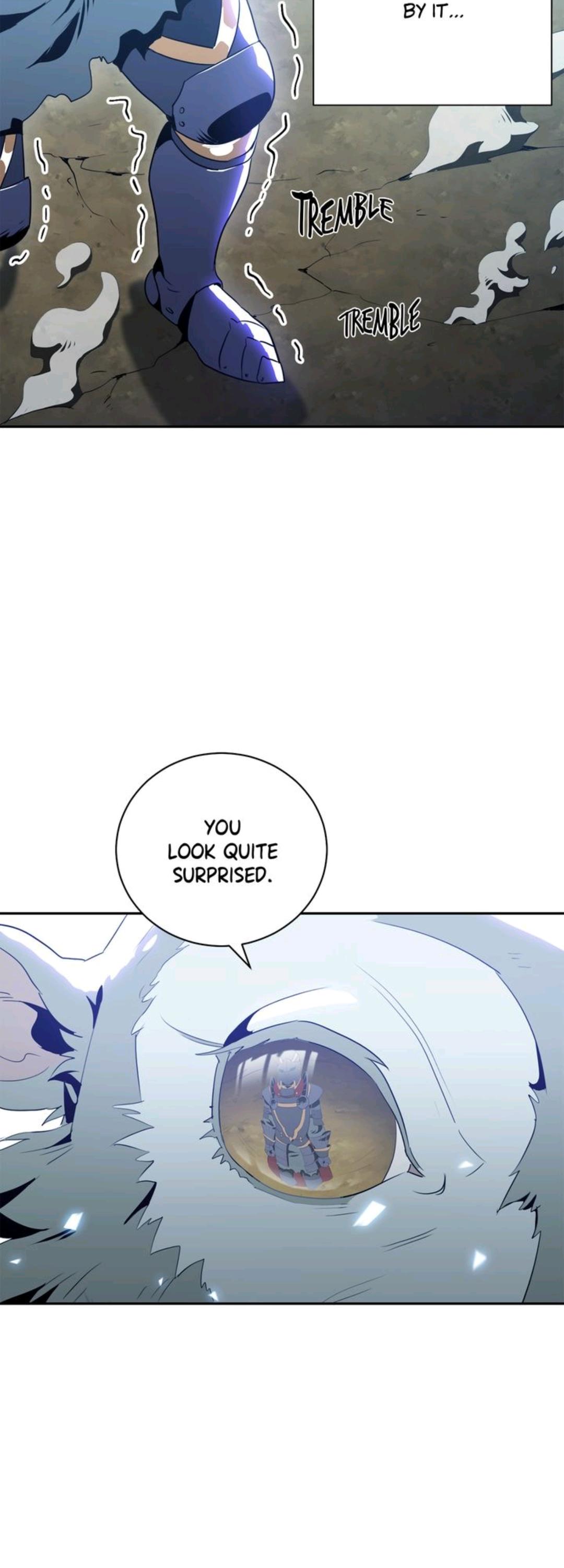 Read The Skeleton Soldier Failed to Defend the Dungeon EN Manga Online