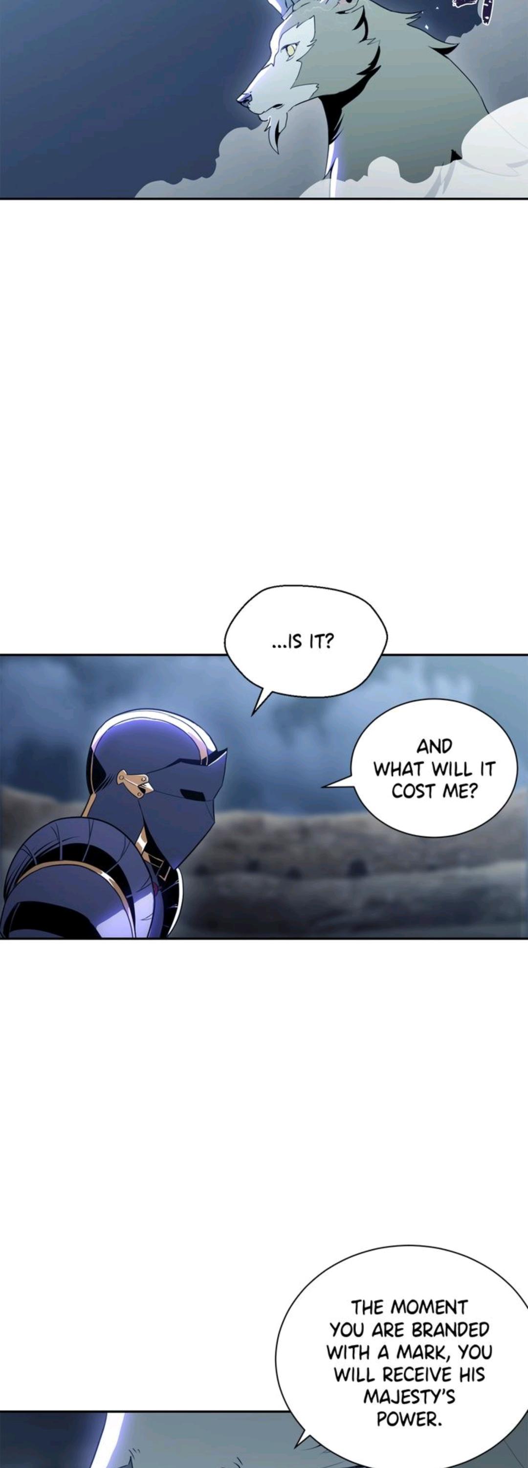 Read The Skeleton Soldier Failed to Defend the Dungeon EN Manga Online