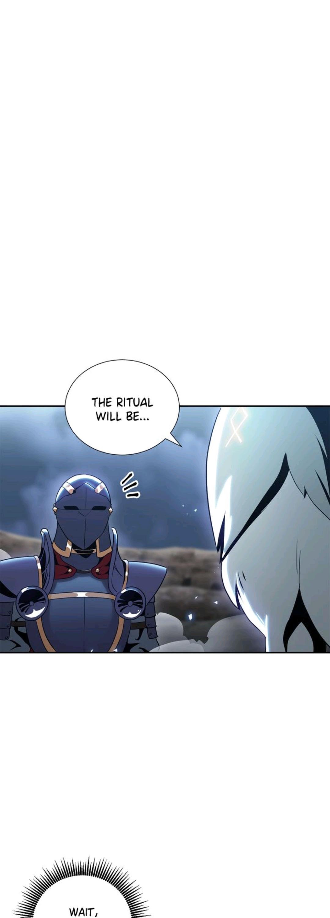 Read The Skeleton Soldier Failed to Defend the Dungeon EN Manga Online