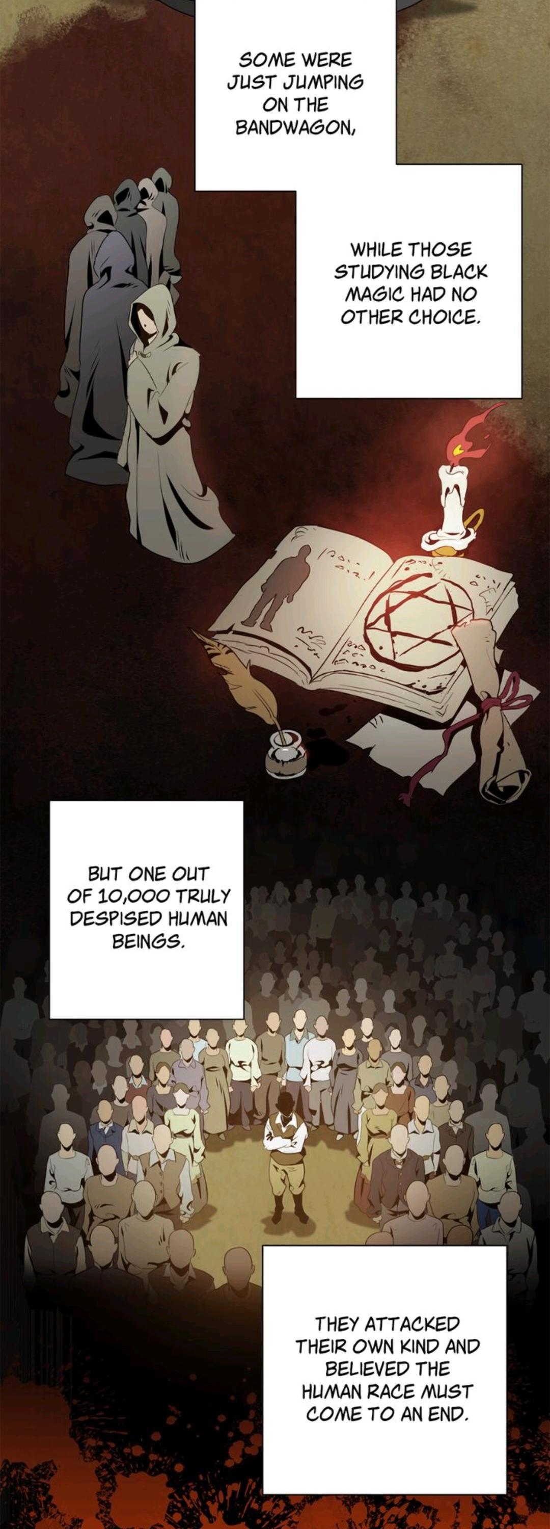 Read The Skeleton Soldier Failed to Defend the Dungeon EN Manga Online