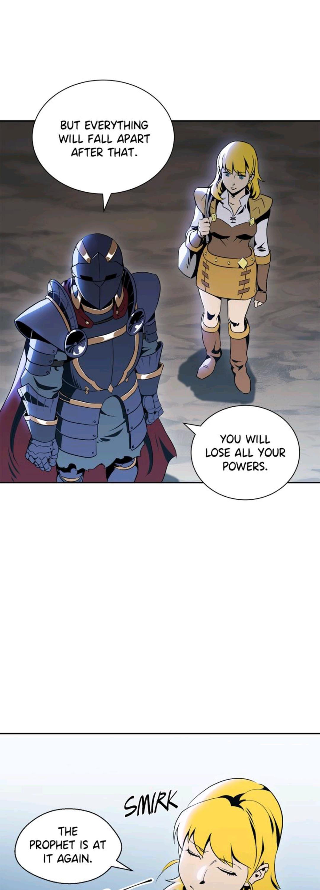Read The Skeleton Soldier Failed to Defend the Dungeon EN Manga Online