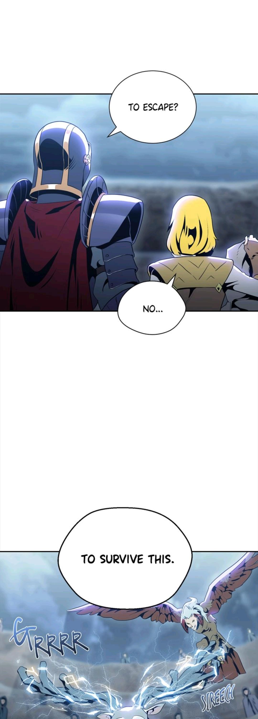 Read The Skeleton Soldier Failed to Defend the Dungeon EN Manga Online