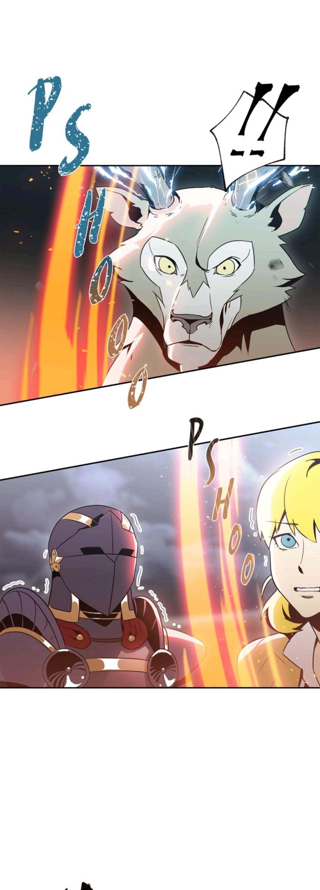 Read The Skeleton Soldier Failed to Defend the Dungeon EN Manga Online