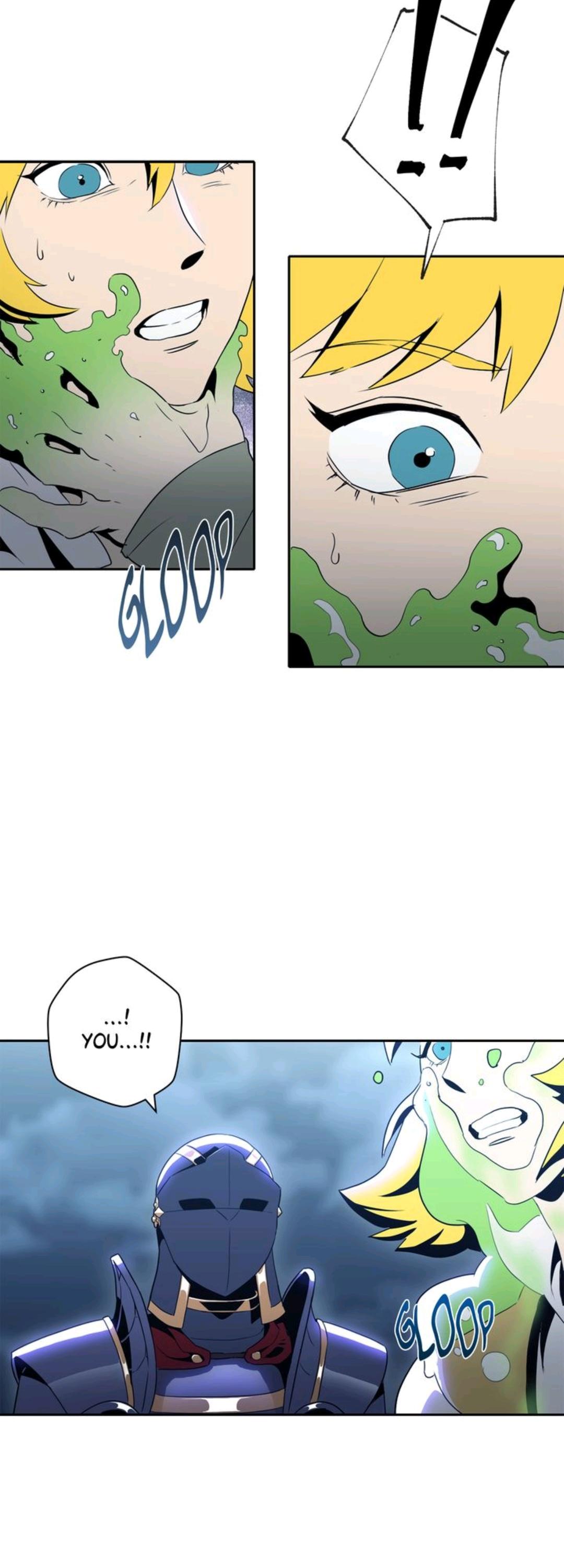 Read The Skeleton Soldier Failed to Defend the Dungeon EN Manga Online