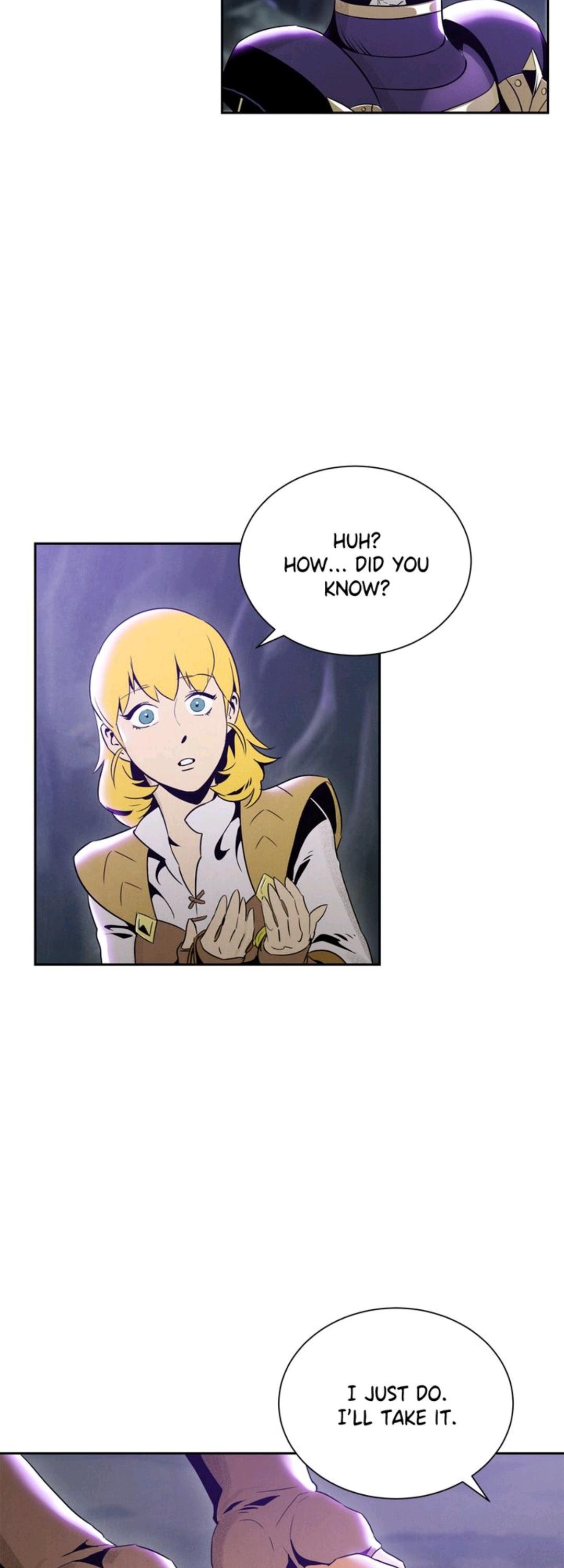 Read The Skeleton Soldier Failed to Defend the Dungeon EN Manga Online